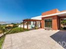Acheter Maison 314 m2 CALDAS-DA-RAINHA