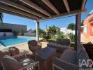 Acheter Maison LOULE r�gion FARO