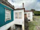 Acheter Maison COVILHA r�gion CASTELO-BRANCO