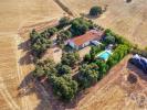 Vente Maison CAMPO-MAIOR 7370