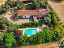 Annonce Vente Maison CAMPO-MAIOR
