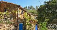 Acheter Maison 330 m2 FIGUEIRO-DOS-VINHOS