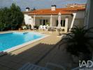 Annonce Vente Maison OUREM