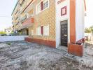 Acheter Maison RIO-MAIOR r�gion SANTAREM