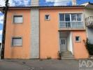 Vente Maison MOGADOURO 5200