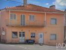 Annonce Vente Maison MOGADOURO
