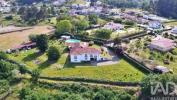 Vente Maison POVOA-DE-LANHOSO 4830