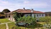 Acheter Maison POVOA-DE-LANHOSO r�gion BRAGA