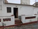 Annonce Vente Maison ESTREMOZ