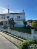 Annonce Vente Maison CASTELO-BRANCO