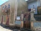 Acheter Maison 320 m2 MOGADOURO