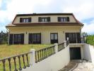 Acheter Maison NAZARE r�gion LEIRIA