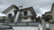 Acheter Maison FELGUEIRAS r�gion PORTO