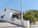 Annonce Vente Maison TOMAR
