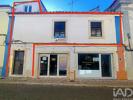 Annonce Vente Maison BORBA