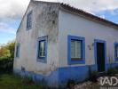Acheter Maison CALDAS-DA-RAINHA r�gion LEIRIA