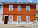 Annonce Vente Maison VILA-VELHA-DE-RODAO
