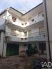 Annonce Vente Maison COVILHA