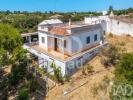Acheter Maison 98 m2 OLHAO