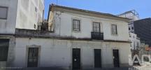 Acheter Maison BOMBARRAL r�gion LEIRIA
