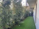 Vente Appartement LISBOA 1000