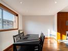 Acheter Appartement 52 m2 MATOSINHOS