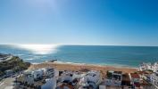 Annonce Vente Appartement ALBUFEIRA