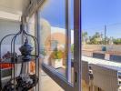 Acheter Maison VILA-REAL-DE-SANTO-ANTONIO r�gion FARO