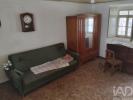 Acheter Maison 98 m2 CASTANHEIRA-DE-PERA