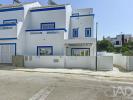 Acheter Maison VILA-REAL-DE-SANTO-ANTONIO r�gion FARO