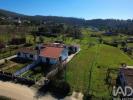 Acheter Maison VILA-NOVA-DE-POIARES r�gion COIMBRA