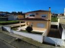 Annonce Vente Maison VILA-NOVA-DE-POIARES