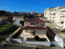 Acheter Maison 195 m2 VILA-NOVA-DE-POIARES