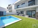 Annonce Vente Maison SEIXAL