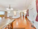 Acheter Maison CORUCHE r�gion SANTAREM