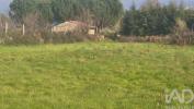 Annonce Vente Terrain OLIVEIRA-DO-HOSPITAL