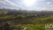 Acheter Terrain OLIVEIRA-DO-HOSPITAL r�gion COIMBRA