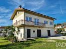 Annonce Vente Maison VILA-NOVA-DE-POIARES