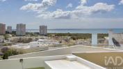 Acheter Appartement PORTIMAO r�gion FARO