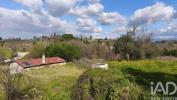 Annonce Vente Terrain OLIVEIRA-DO-HOSPITAL