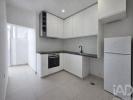 Annonce Vente Appartement BARREIRO