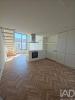 Vente Appartement VILA-NOVA-DE-GAIA 4400