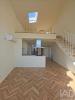 Annonce Vente Appartement VILA-NOVA-DE-GAIA