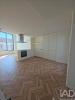 Acheter Appartement VILA-NOVA-DE-GAIA r�gion PORTO