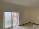 Annonce Vente Appartement PALMELA