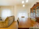Acheter Appartement 111 m2 BARCELOS