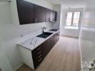 Acheter Appartement 107 m2 GONDOMAR