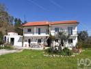 Annonce Vente Maison PENELA