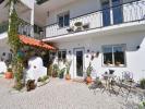Acheter Maison PENELA r�gion COIMBRA