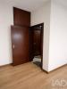 Vente Appartement PORTO 4000